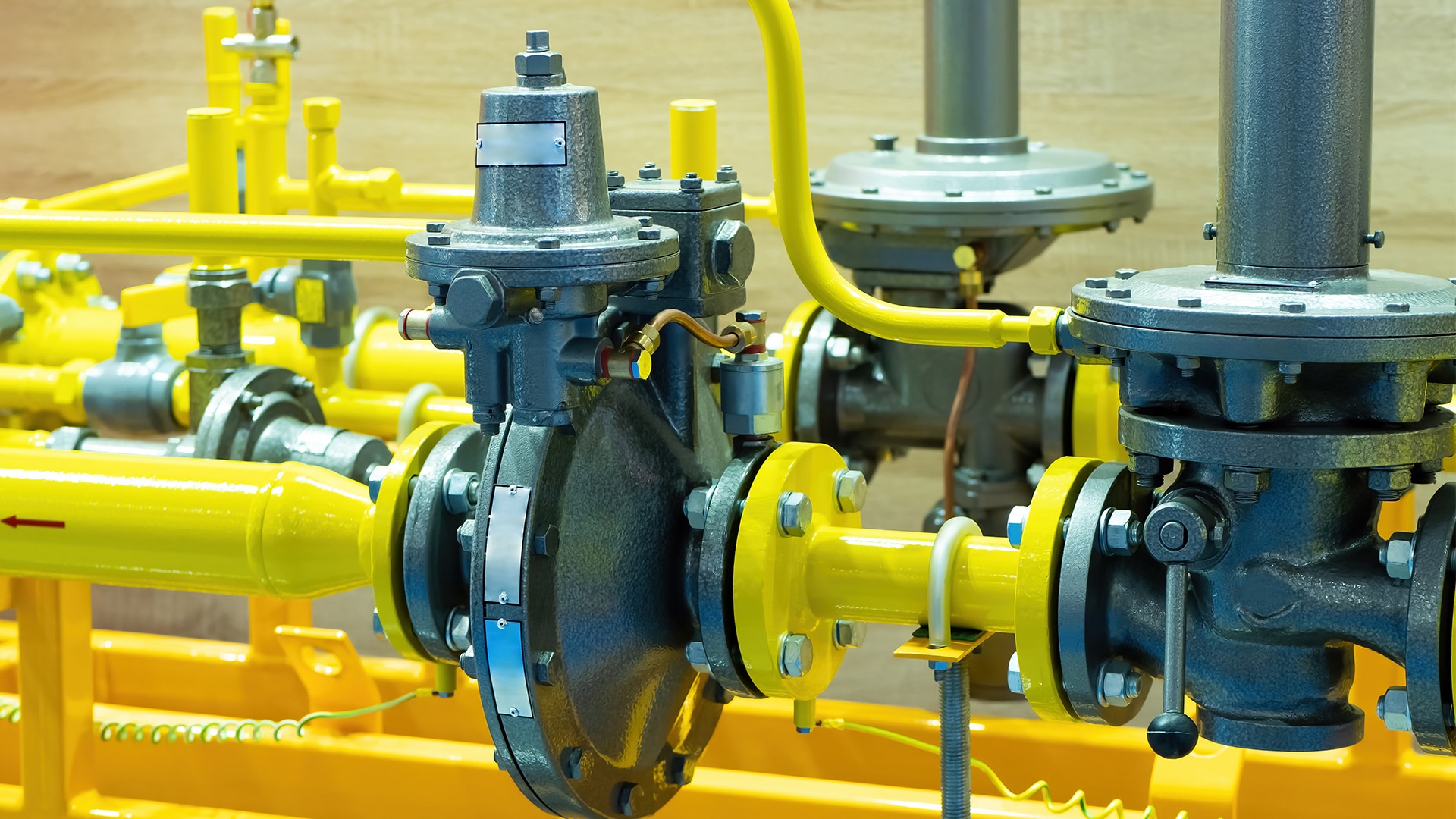 Oil Seals for Radial Shafts Engineered Polymer Systems Division